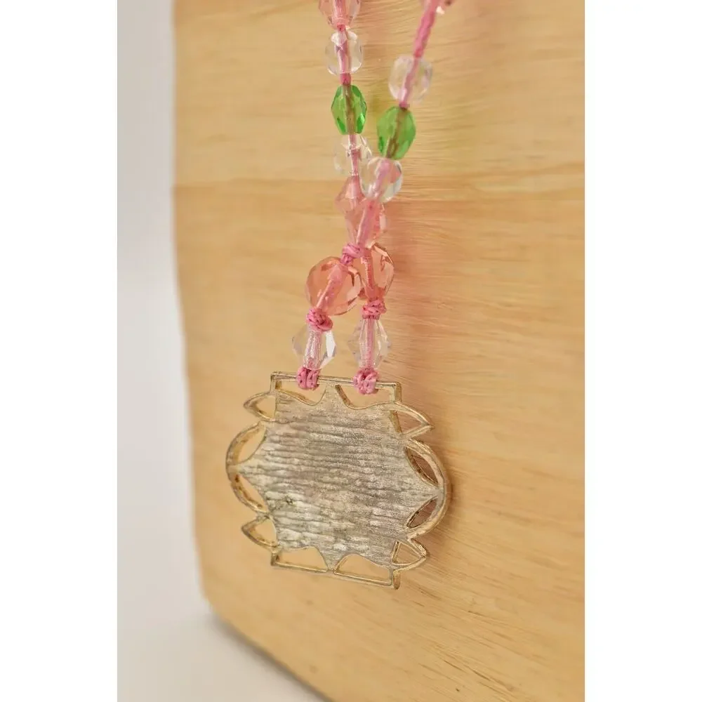 Unbranded stunning necklace